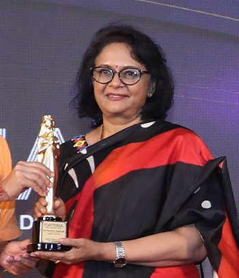 Dr. Sreedevi Yadavalli